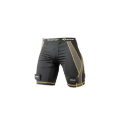 Jock EASTON Eastech Pro Senior