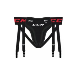 Kit 3/1 CCM Pro Senior