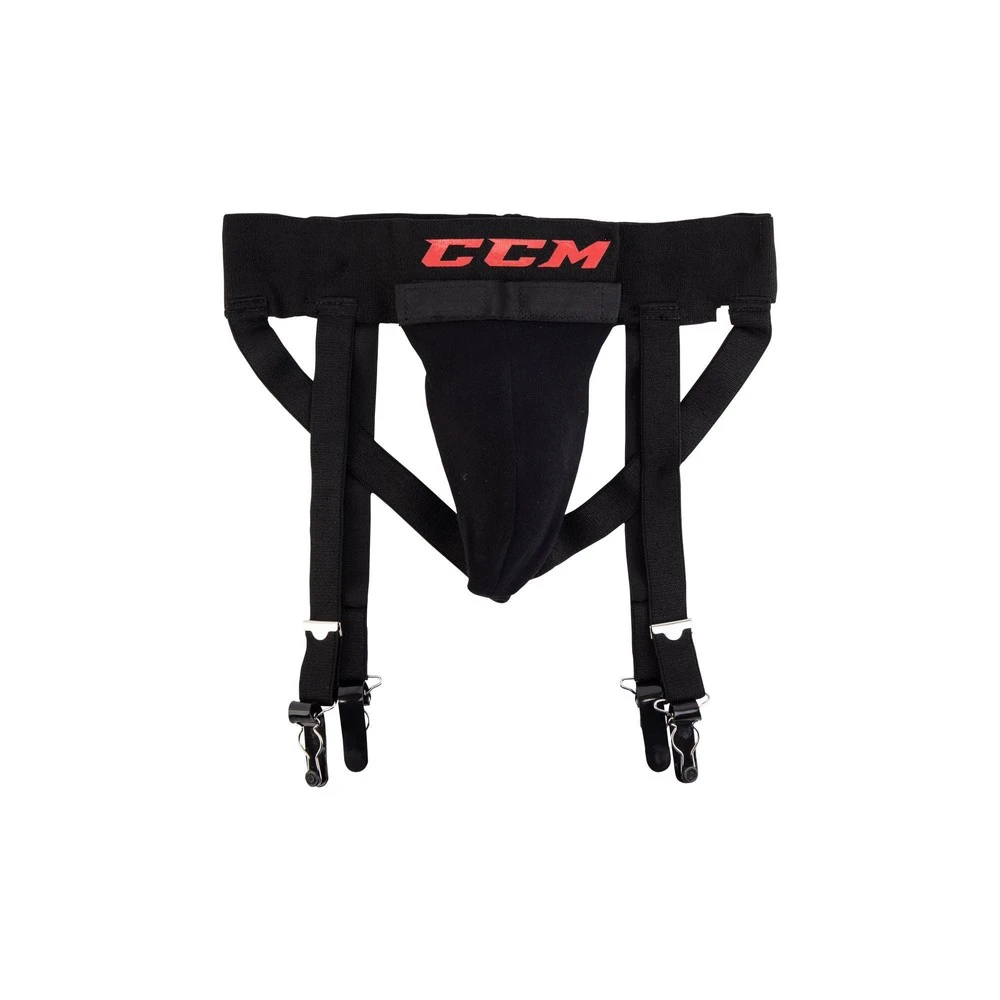 Kit 3/1 CCM Senior Kit 3/1 CCM Senior -Hockey Équipement Magasin kit 31 ccm senior