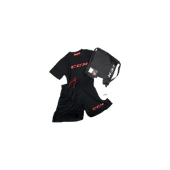 Kit CCM Dryland Senior