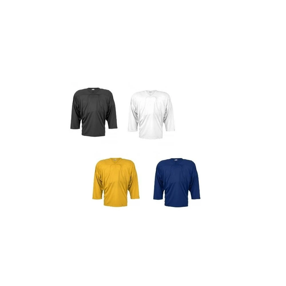 Maillot CCM 10200 senior Maillot CCM 10200 Senior -Hockey Équipement Magasin maillot ccm 10200 senior 1