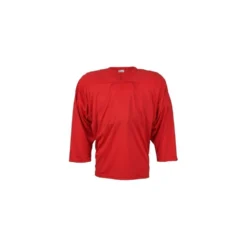 Maillot CCM 10200 Senior