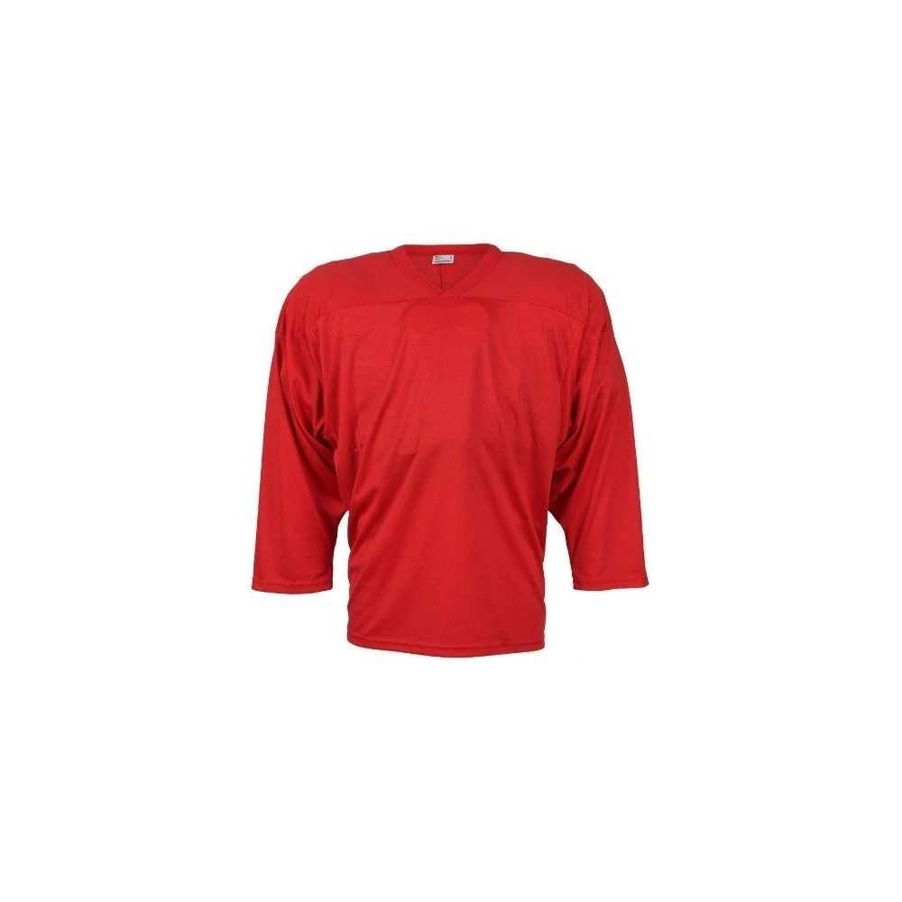 Maillot CCM 10200 senior Maillot CCM 10200 Senior -Hockey Équipement Magasin maillot ccm 10200 senior