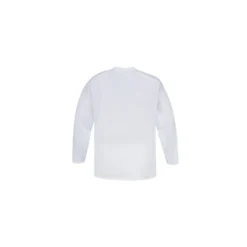 Maillot CCM 5000 Jeunes -Hockey Équipement Magasin maillot ccm 5000 junior 5