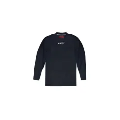 Maillot CCM 5000 Jeunes -Hockey Équipement Magasin maillot ccm 5000 junior 6