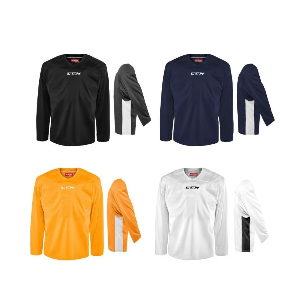 Maillot CCM 6000 Pro senior Maillot CCM 6000 Pro Senior -Hockey Équipement Magasin maillot ccm 6000 pro senior