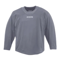 Maillot CCM Gardien 7000 Senior