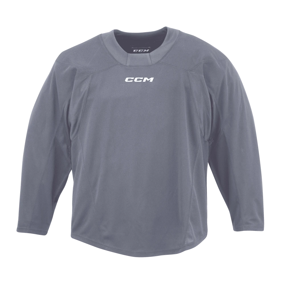 Maillot CCM Gardien 7000 senior Maillot CCM Gardien 7000 Senior -Hockey Équipement Magasin maillot ccm 7000 senior special gardien