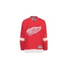 Maillot NHL REEBOK Senior