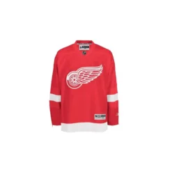 Maillot NHL REEBOK Senior