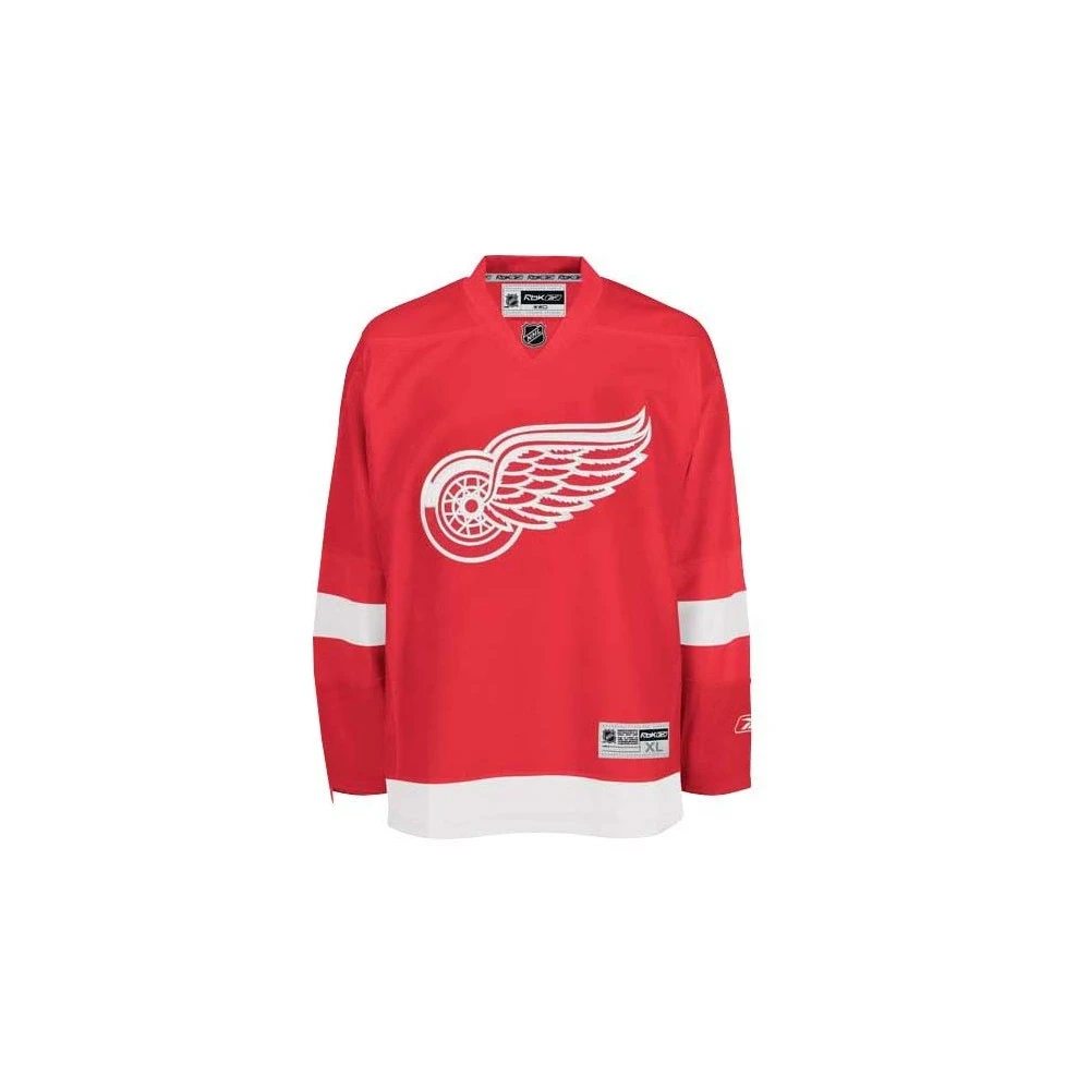 Maillot NHL REEBOK senior Maillot NHL REEBOK Senior -Hockey Équipement Magasin maillot nhl reebok senior