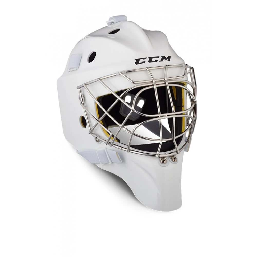 Masque CCM AXIS 1.5 Enfant Masque CCM AXIS 1.5 Enfant -Hockey Équipement Magasin masque ccm axis 15 enfant