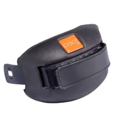 Mentonnière CCM - Chin Cup