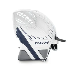 Hockey Équipement Magasin -Hockey Équipement Magasin mitaine ccm axis 15 junior 1