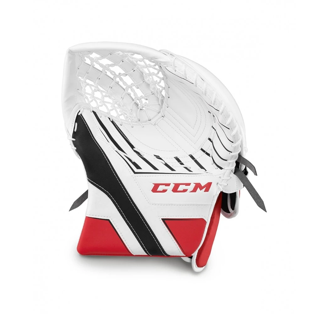 Mitaine CCM AXIS 1.9 Senior Mitaine CCM AXIS 1.9 Senior -Hockey Équipement Magasin mitaine ccm axis 19 senior 1