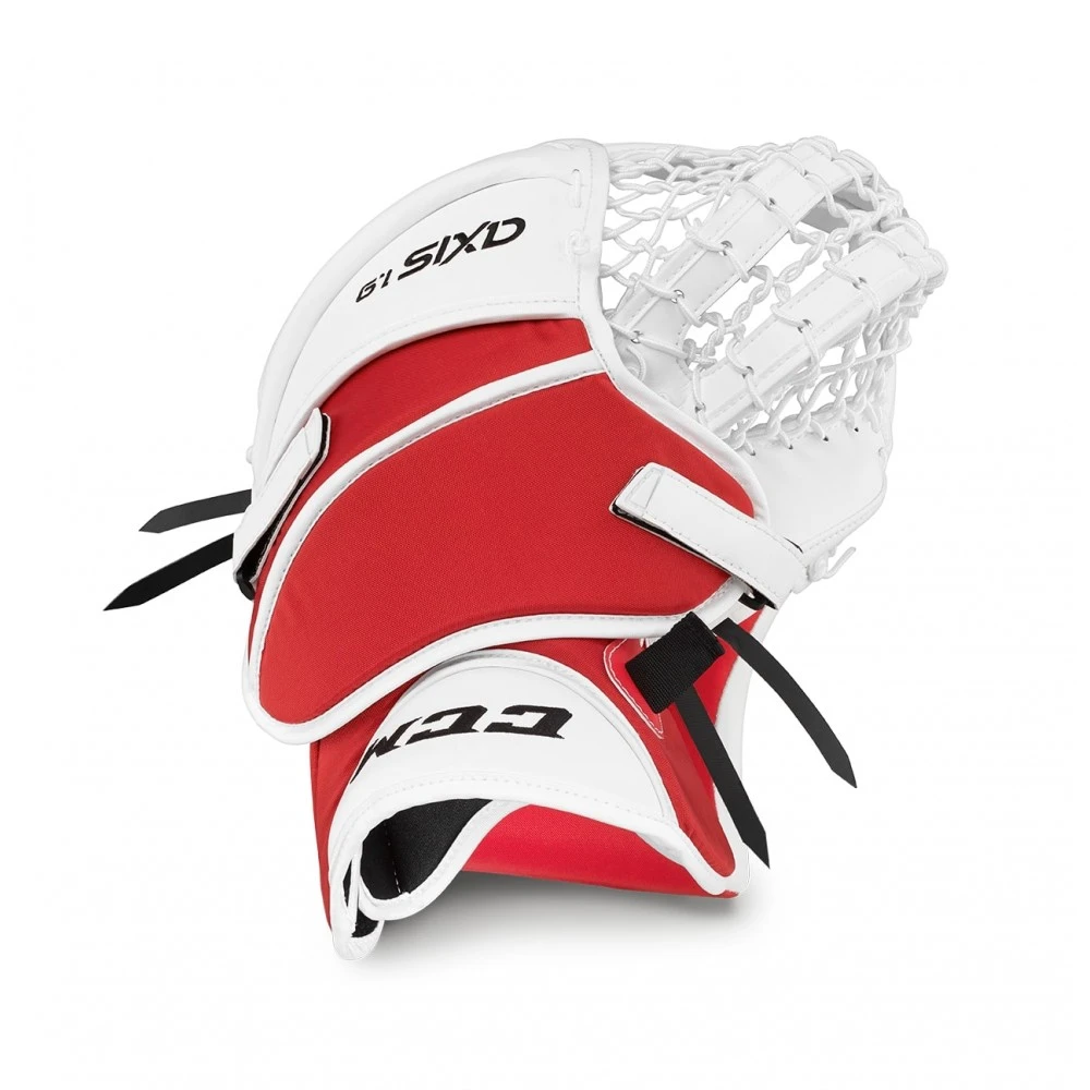 Mitaine CCM AXIS 1.9 Senior Mitaine CCM AXIS 1.9 Senior -Hockey Équipement Magasin mitaine ccm axis 19 senior