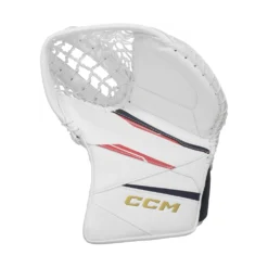 Mitaine CCM AXIS 2 PRO