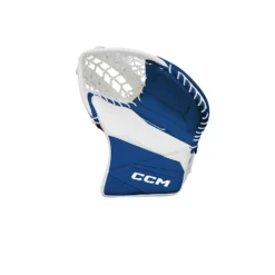 Mitaine CCM AXIS 2.9 Senior