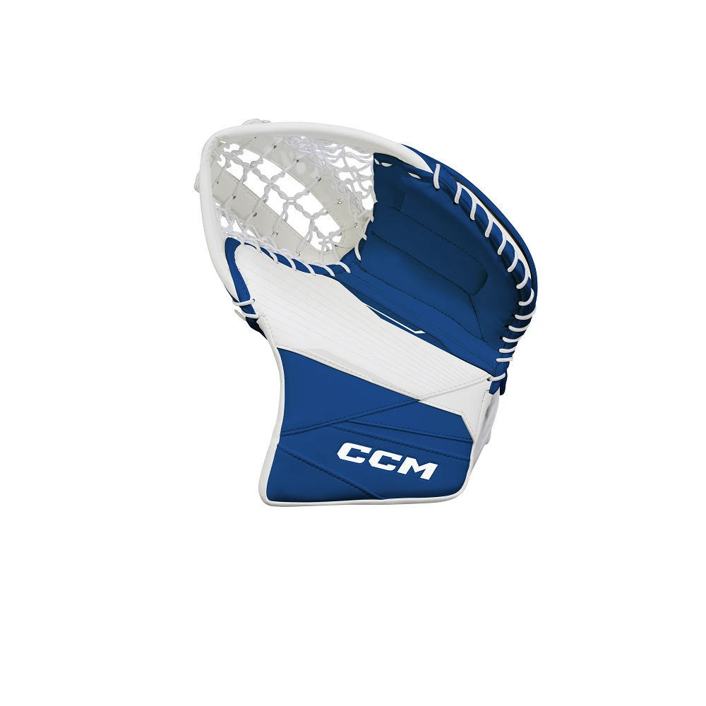 Mitaine CCM AXIS 2.9 Senior Mitaine CCM AXIS 2.9 Senior -Hockey Équipement Magasin mitaine ccm axis 29 senior