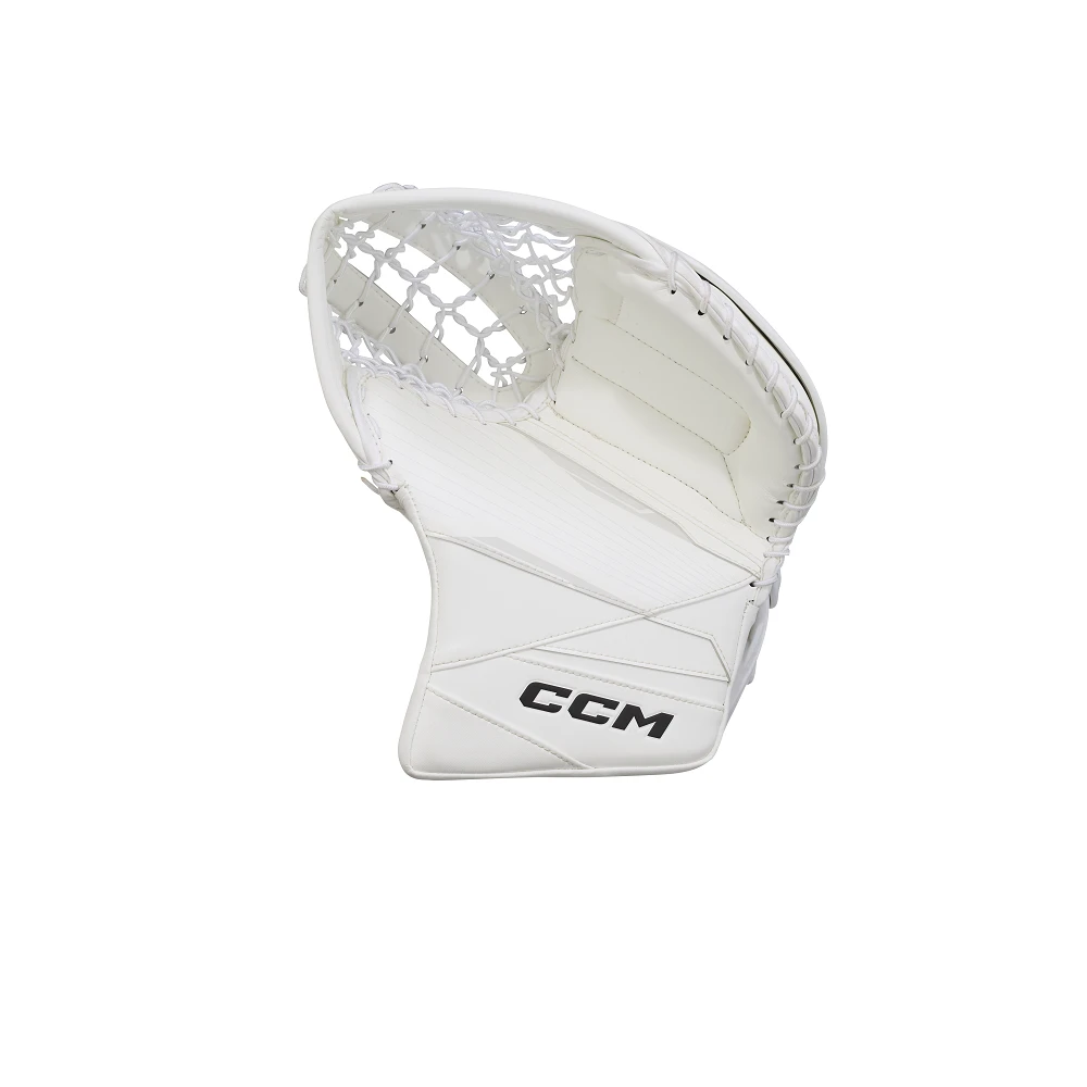 Mitaine CCM AXIS 2.9 Senior Mitaine CCM AXIS 2.9 Senior -Hockey Équipement Magasin mitaine ccm axis 29 senior 1 1