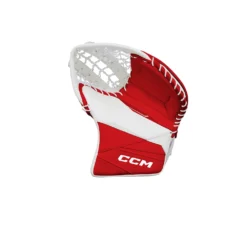 Mitaine CCM AXIS 2.9 Senior 2 Mitaine CCM AXIS 2.9 Senior -Hockey Équipement Magasin mitaine ccm axis 29 senior 1 2