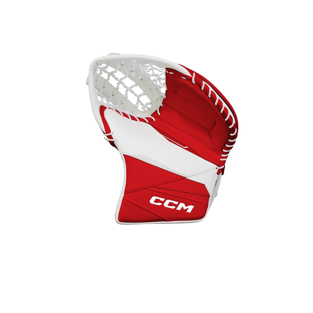 Mitaine CCM AXIS 2.9 Senior Mitaine CCM AXIS 2.9 Senior -Hockey Équipement Magasin mitaine ccm axis 29 senior 1 2