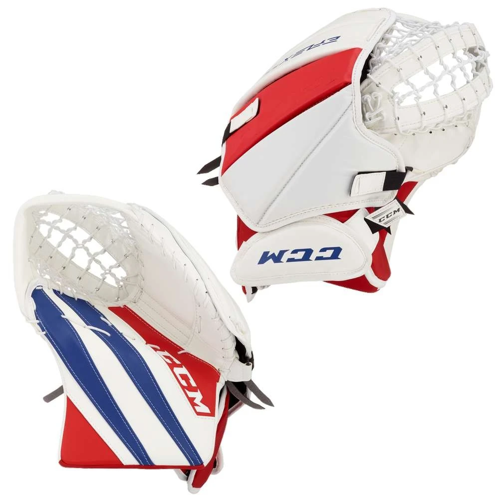 Mitaine CCM EFlex 5.5 senior Mitaine CCM EFlex 5.5 Senior -Hockey Équipement Magasin mitaine ccm eflex 55 senior