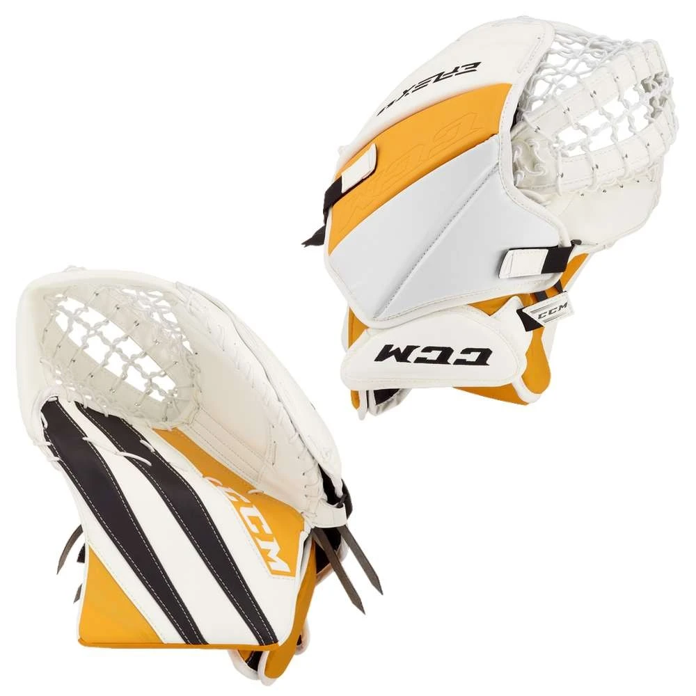 Mitaine CCM EFlex 5.9 senior Mitaine CCM EFlex 5.9 Senior -Hockey Équipement Magasin mitaine ccm eflex 59 senior