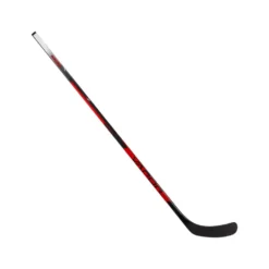 Monobloc BAUER Vapor X3.7 Intermediaire Grip 55...
