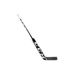 Monobloc CCM EFlex 5.5 Gardien P4 Junior
