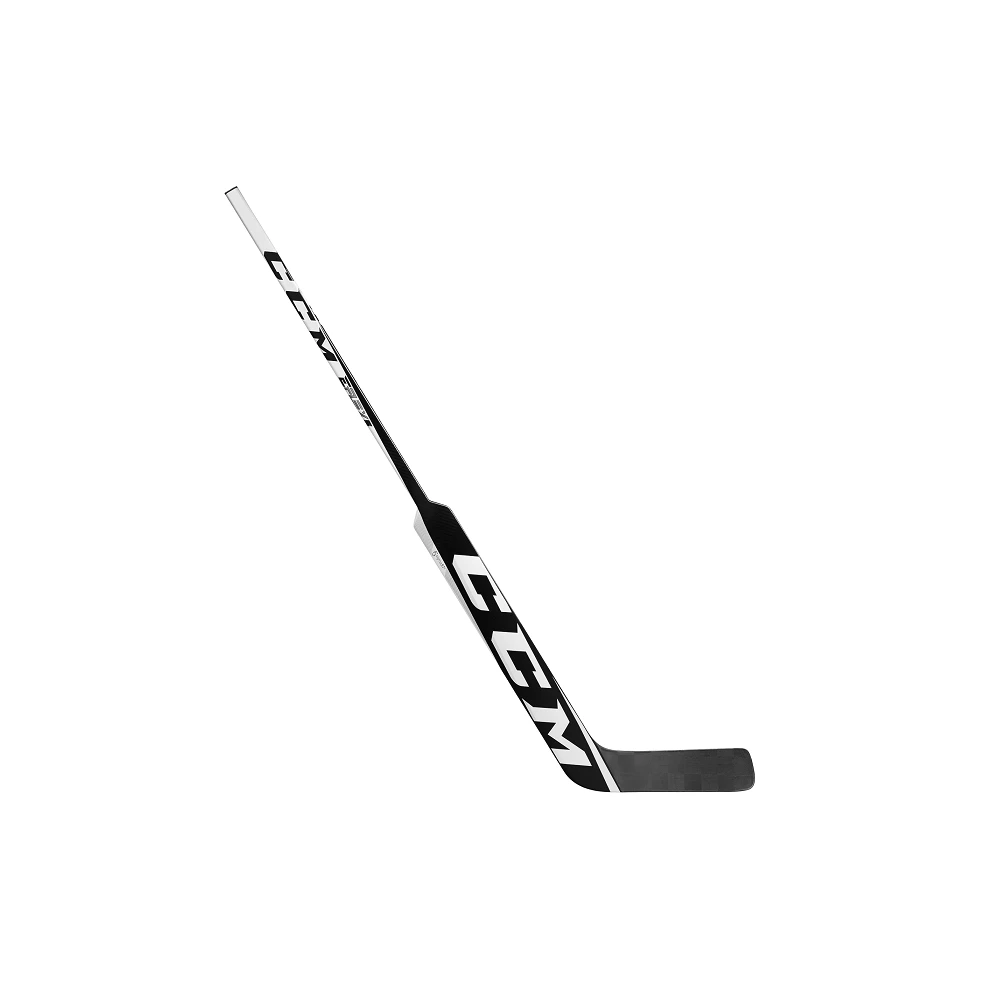 Monobloc CCM EFlex 5.5 gardien P4 Junior Monobloc CCM EFlex 5.5 Gardien P4 Junior -Hockey Équipement Magasin monobloc ccm eflex 55 gardien p4 junior