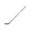 Monobloc CCM Jet Speed 440 Grip 40 Junior