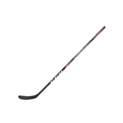 Monobloc CCM Jet Speed 440 Grip 40 Junior