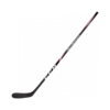 Monobloc CCM Jet Speed 460 Grip Junior 50