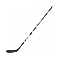Monobloc CCM Jet Speed 460 Grip Junior 50