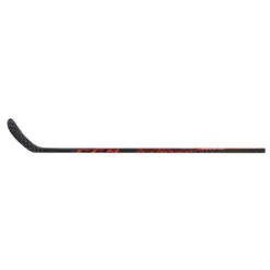 Monobloc CCM Jet Speed FT4 Grip 75