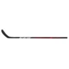 Monobloc CCM Jet Speed FT465 Grip 50 Junior