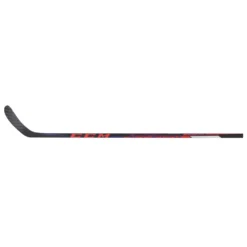 Monobloc CCM Jet Speed FT475 Grip 75