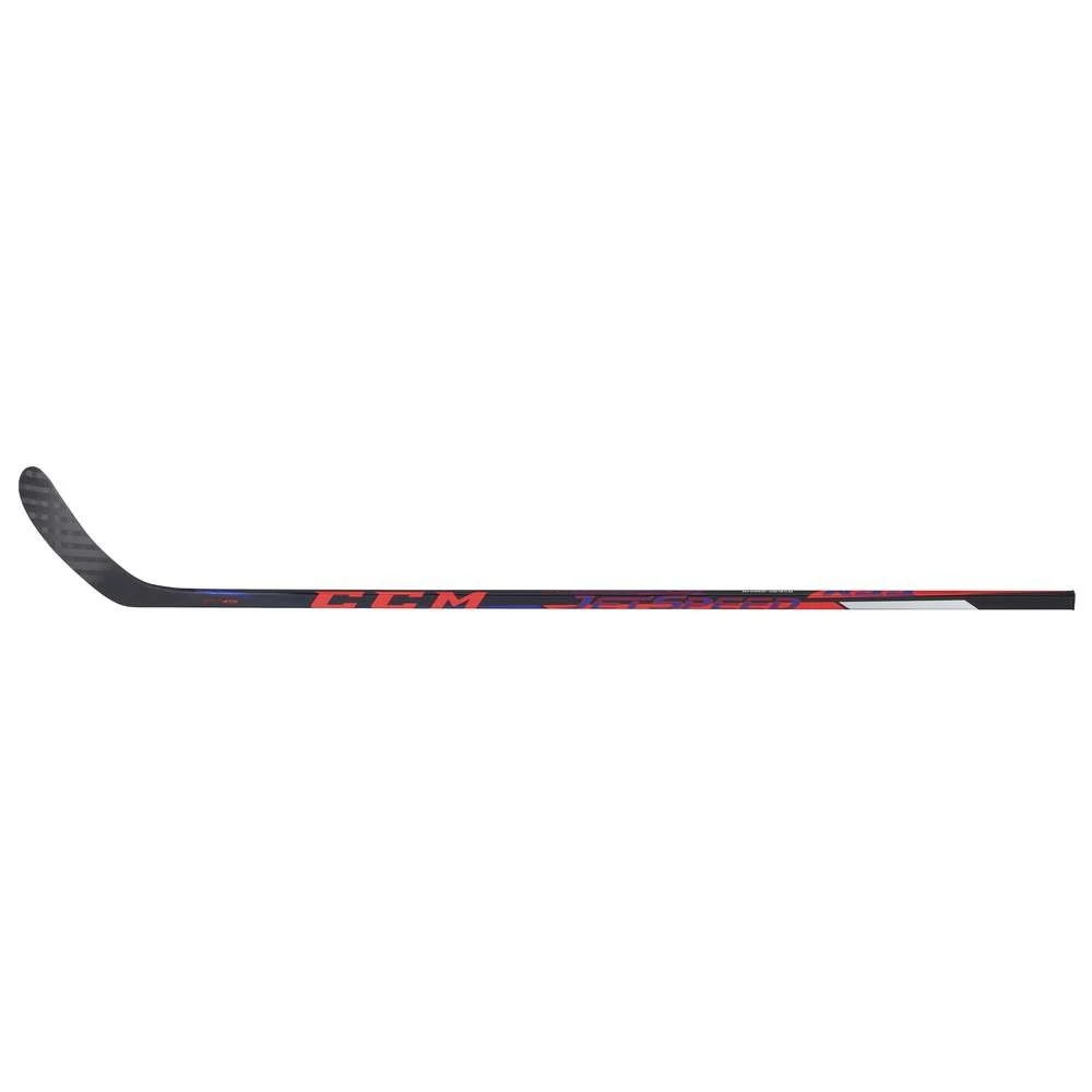 Monobloc CCM Jet Speed FT475 Grip 85 Monobloc CCM Jet Speed FT475 Grip 85 -Hockey Équipement Magasin monobloc ccm jet speed ft475 grip 85