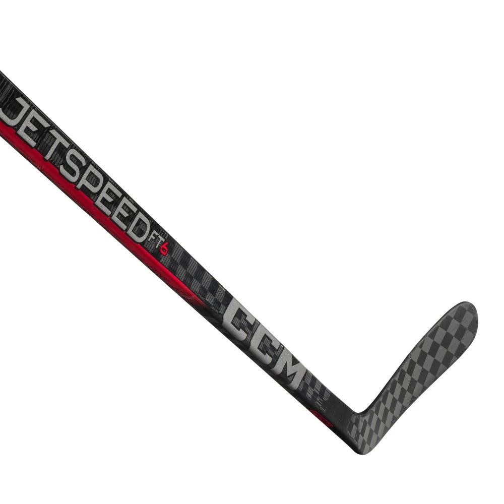 Monobloc CCM Jet Speed FT6 Grip 55 intermédiaire Monobloc CCM Jet Speed FT6 Grip 55 Intermédiaire -Hockey Équipement Magasin monobloc ccm jet speed ft5 grip 55 intermediaire 2