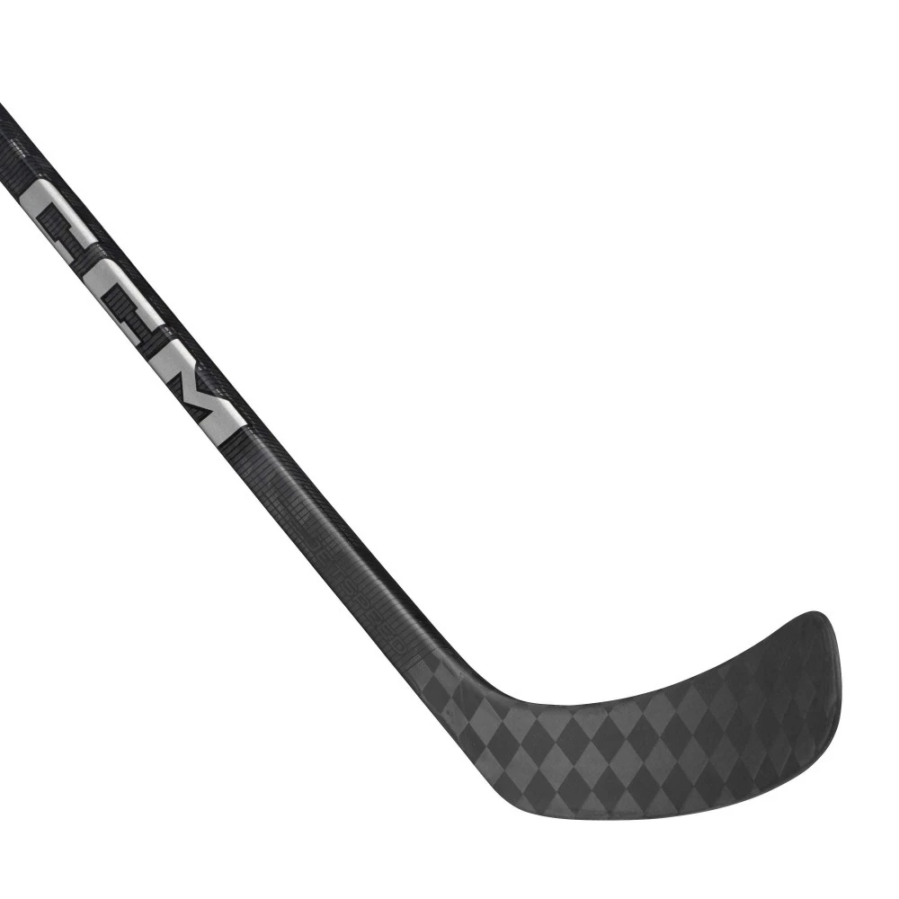 Monobloc CCM Jet Speed FT6 Grip 65 intermédiaire Monobloc CCM Jet Speed FT6 Grip 65 Intermédiaire -Hockey Équipement Magasin monobloc ccm jet speed ft5 grip 55 intermediaire 4