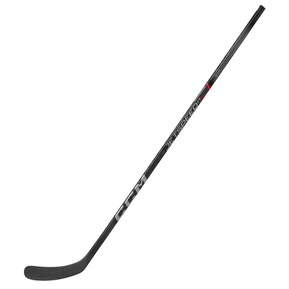 Monobloc CCM Jet Speed FT5 Grip 55 intermédiaire Monobloc CCM Jet Speed FT5 Grip 55 Intermédiaire -Hockey Équipement Magasin monobloc ccm jet speed ft5 grip 55 intermediaire