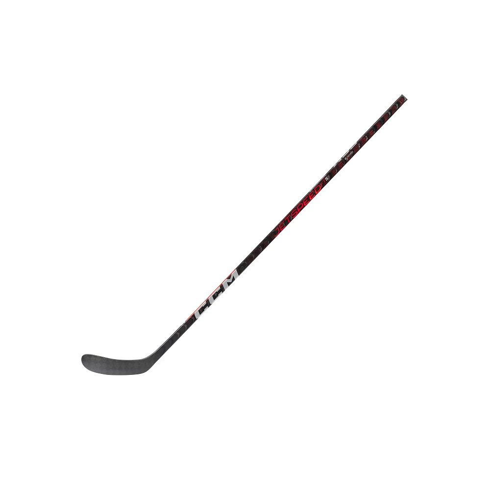 Monobloc CCM Jet Speed FT5 Grip 65 intermédiaire Monobloc CCM Jet Speed FT5 Grip 65 Intermédiaire -Hockey Équipement Magasin monobloc ccm jet speed ft5 grip 65 intermediaire