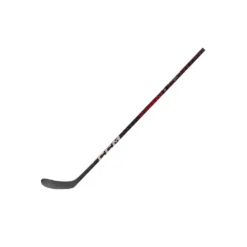 Monobloc CCM Jet Speed FT5 Grip 75