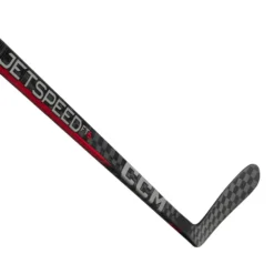 Monobloc CCM Jet Speed FT6 Grip 85 -Hockey Équipement Magasin monobloc ccm jet speed ft5 grip 85 2