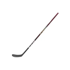 Monobloc CCM Jet Speed FT5 Pro Grip 75