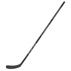 Monobloc CCM Jet Speed FT6 Grip 75