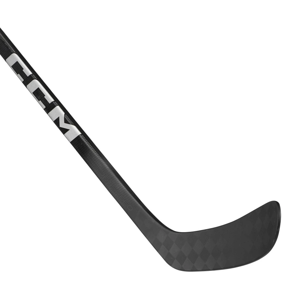 Monobloc CCM Jet Speed TEAM Senior Grip 75 Monobloc CCM Jet Speed TEAM Senior Grip 75 -Hockey Équipement Magasin monobloc ccm jet speed ft6 grip 75 5