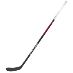 Monobloc CCM Jet Speed TEAM Senior Grip 85 -Hockey Équipement Magasin monobloc ccm jet speed team senior grip 85 2