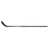Monobloc CCM JETSPEED FT3 Grip 85 Senior